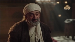 Barbarossa - Season 02 Episode 60 Urdu Dubbed